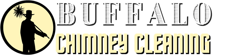 Chimney Cleaning Buffalo