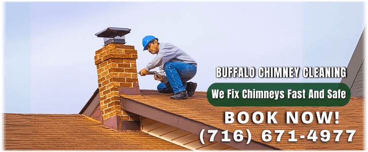 Chimney Cleaning Buffalo